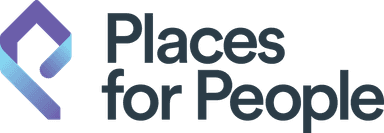 Places for People