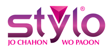 Stylo