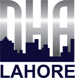 dha
