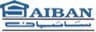 Saiban
